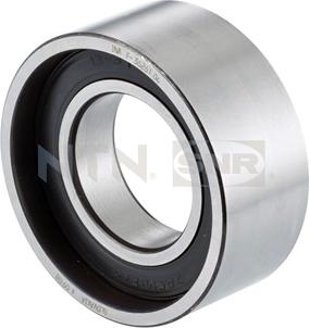 SNR GT359.10 - Rullo tenditore, Cinghia dentata www.autoricambi360.it