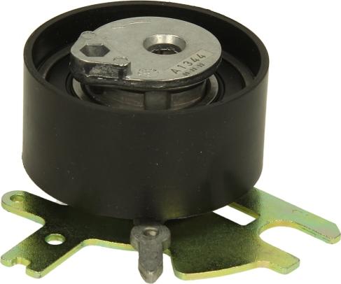 SNR GT359.33 - Rullo tenditore, Cinghia dentata www.autoricambi360.it