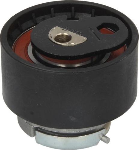 SNR GT359.29 - Rullo tenditore, Cinghia dentata www.autoricambi360.it