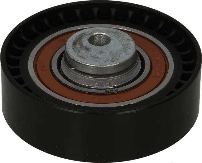 SNR GT355.45 - Rullo tenditore, Cinghia dentata www.autoricambi360.it