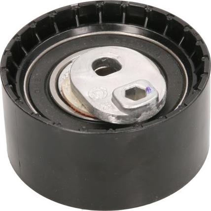 SNR GT355.36 - Rullo tenditore, Cinghia dentata www.autoricambi360.it