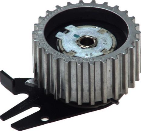 SNR GT358.30 - Rullo tenditore, Cinghia dentata www.autoricambi360.it
