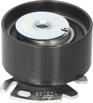 SNR GT358.32 - Rullo tenditore, Cinghia dentata www.autoricambi360.it