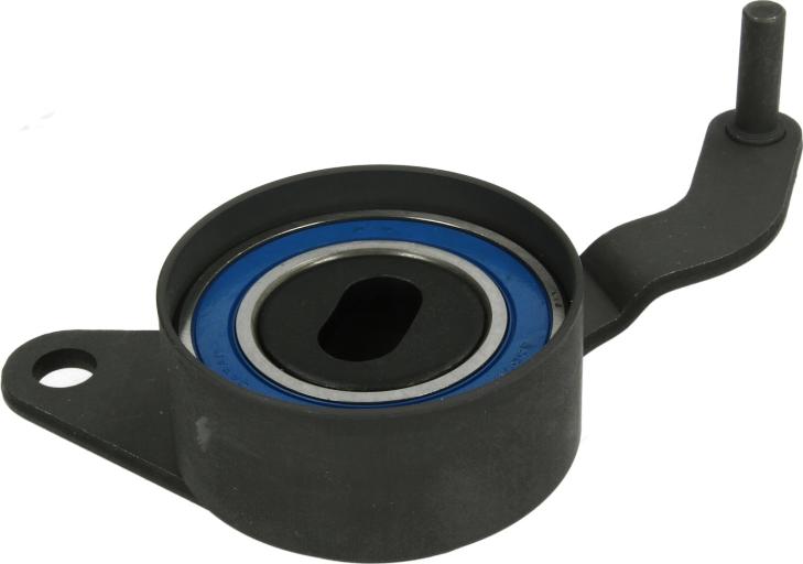 SNR GT353.15 - Rullo tenditore, Cinghia dentata www.autoricambi360.it