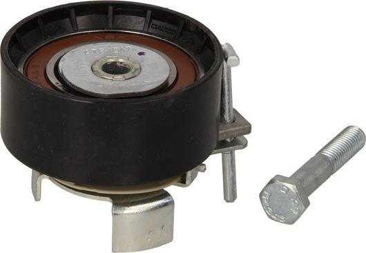 SNR GT352.23 - Rullo tenditore, Cinghia dentata www.autoricambi360.it