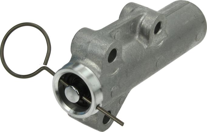 SNR GT357.42 - Tendicinghia, Cinghia dentata www.autoricambi360.it