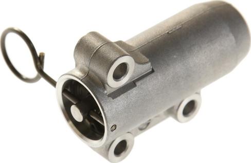 SNR GT357.62 - Rullo tenditore, Cinghia dentata www.autoricambi360.it