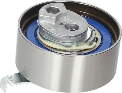 SNR GT357.71 - Rullo tenditore, Cinghia dentata www.autoricambi360.it