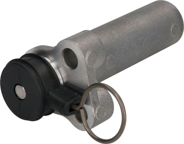 SNR GT369.42 - Rullo tenditore, Cinghia dentata www.autoricambi360.it