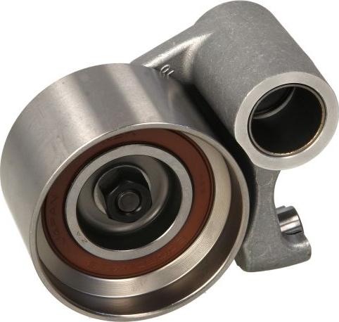 SNR GT369.31 - Rullo tenditore, Cinghia dentata www.autoricambi360.it