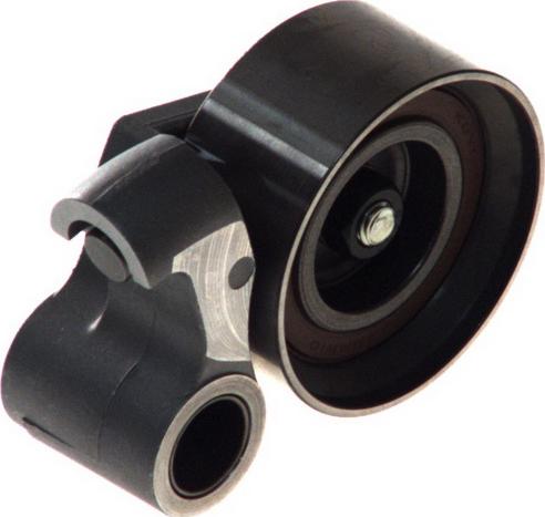 SNR GT369.33 - Rullo tenditore, Cinghia dentata www.autoricambi360.it