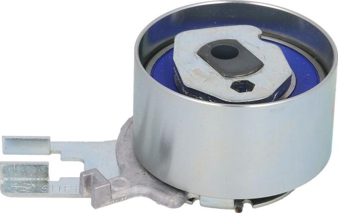 SNR GT365.08 - Rullo tenditore, Cinghia dentata www.autoricambi360.it