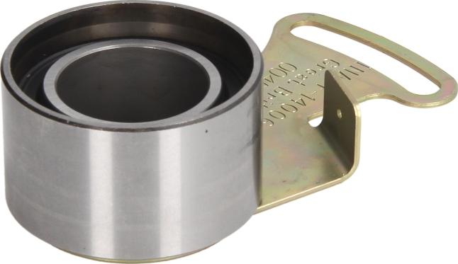 SNR GT361.05 - Rullo tenditore, Cinghia dentata www.autoricambi360.it
