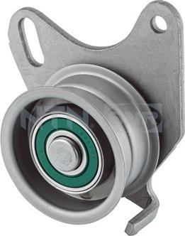 SNR GT373.00 - Rullo tenditore, Cinghia dentata www.autoricambi360.it
