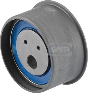 SNR GT373.15 - Rullo tenditore, Cinghia dentata www.autoricambi360.it