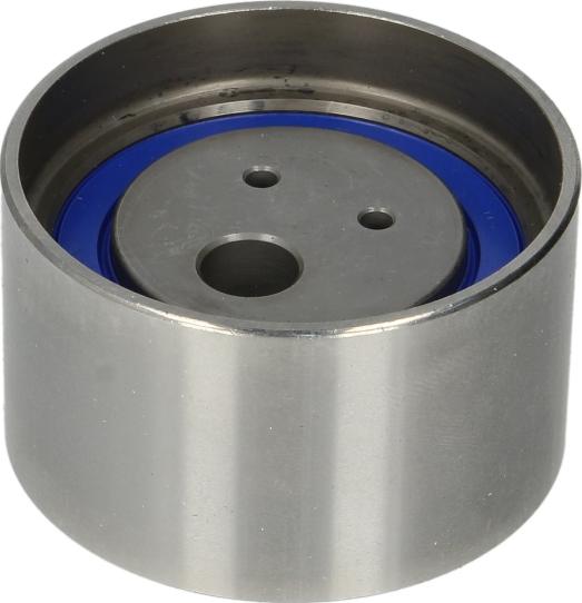 SNR GT373.21 - Rullo tenditore, Cinghia dentata www.autoricambi360.it