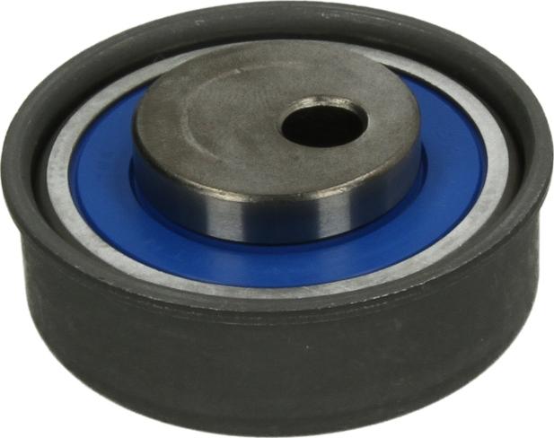 SNR GT373.23 - Rullo tenditore, Cinghia dentata www.autoricambi360.it
