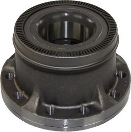 SNR HDS001 - Kit cuscinetto ruota www.autoricambi360.it