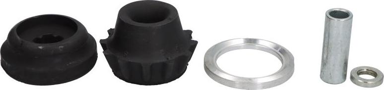 SNR KB954.06 - Supporto ammortizzatore a molla www.autoricambi360.it