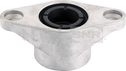 SNR KB984.03 - Supporto ammortizzatore a molla www.autoricambi360.it