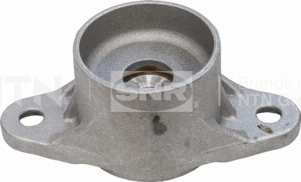 SNR KB984.13 - Supporto ammortizzatore a molla www.autoricambi360.it