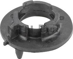 SNR KB970.06 - Piattello reggimolla www.autoricambi360.it