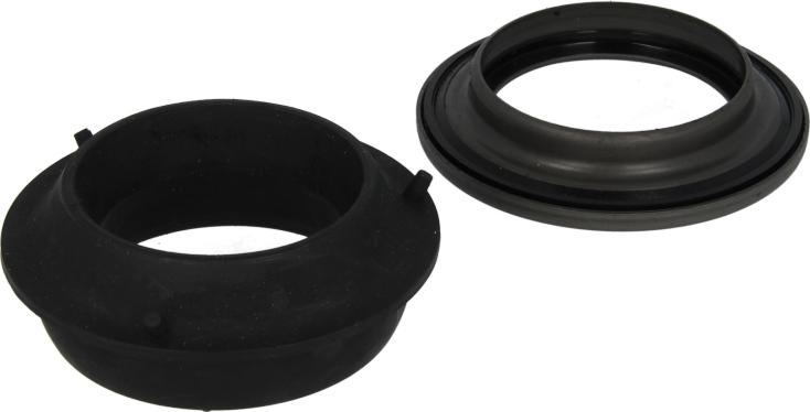 SNR KB655.00 - Supporto ammortizzatore a molla www.autoricambi360.it