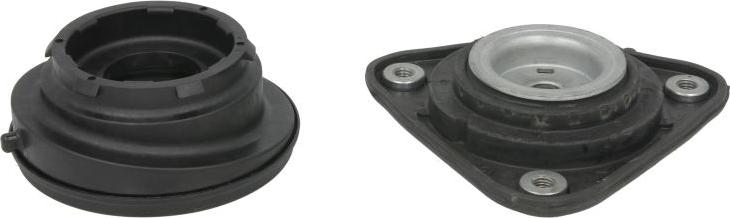 SNR KB652.13 - Supporto ammortizzatore a molla www.autoricambi360.it