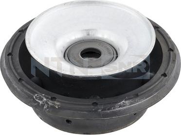 SNR KB657.00 - Supporto ammortizzatore a molla www.autoricambi360.it