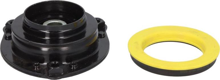 SNR KB664.00 - Supporto ammortizzatore a molla www.autoricambi360.it