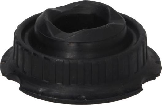 SNR KB667.01 - Supporto ammortizzatore a molla www.autoricambi360.it