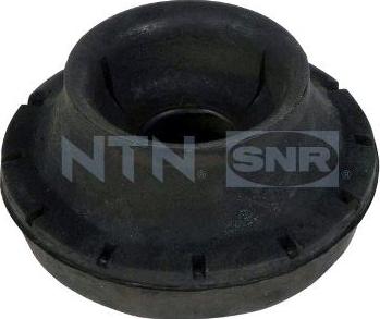 SNR KBLF40940 - Supporto ammortizzatore a molla www.autoricambi360.it