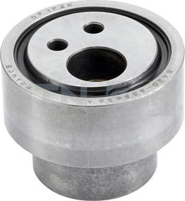 SNR KD458.18 - Kit cinghie dentate www.autoricambi360.it