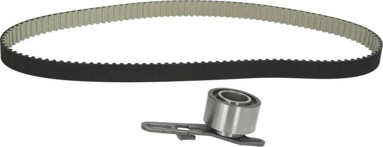 SNR KD452.14 - Kit cinghie dentate www.autoricambi360.it