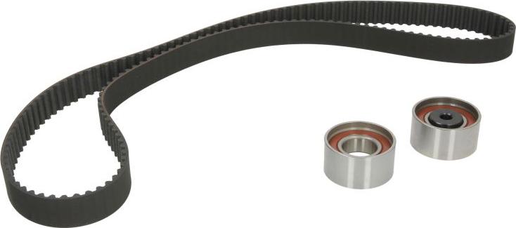 SNR KD470.21 - Kit cinghie dentate www.autoricambi360.it