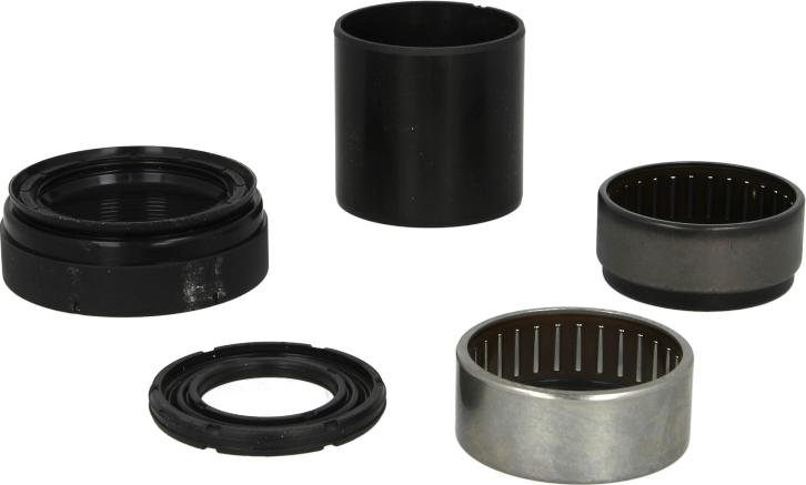 SNR KS559.06 - Supporto, Corpo assiale www.autoricambi360.it