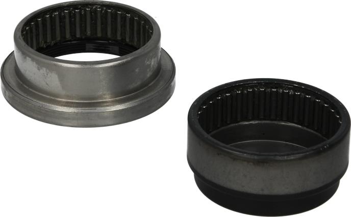 SNR KS559.01 - Supporto, Corpo assiale www.autoricambi360.it