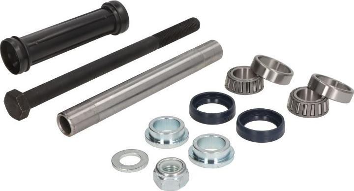 SNR KS566.00 - Supporto, Corpo assiale www.autoricambi360.it