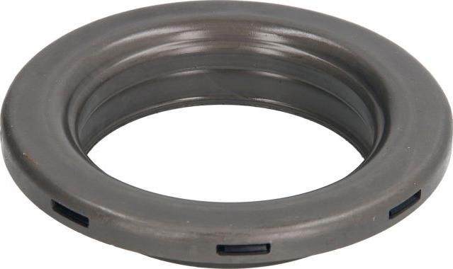 SNR M259.01 - Cuscinetto volvente, Supporto ammortizz. a molla www.autoricambi360.it