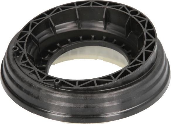 SNR M259.14 - Supporto ammortizzatore a molla www.autoricambi360.it