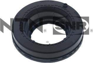 SNR M259.15 - Cuscinetto volvente, Supporto ammortizz. a molla www.autoricambi360.it