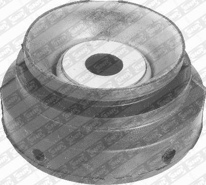 SNR M254.06 - Supporto ammortizzatore a molla www.autoricambi360.it