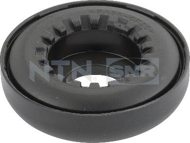 SNR M254.01 - Supporto ammortizzatore a molla www.autoricambi360.it