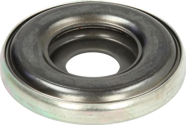 SNR M255.04 - Supporto ammortizzatore a molla www.autoricambi360.it