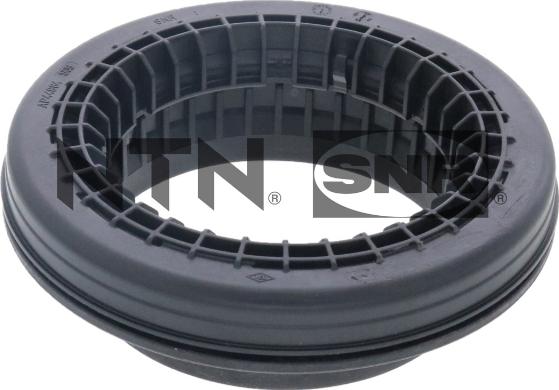 SNR M255.15 - Supporto ammortizzatore a molla www.autoricambi360.it