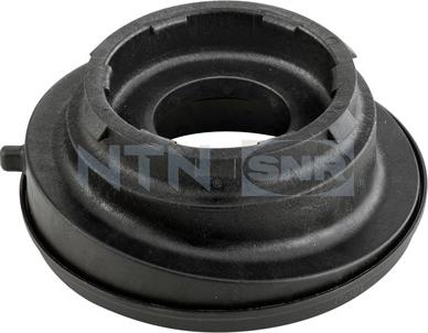 SNR M252.11 - Supporto ammortizzatore a molla www.autoricambi360.it