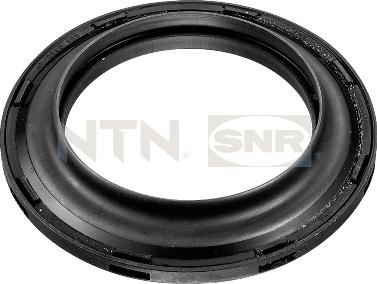 SNR M261.00 - Supporto ammortizzatore a molla www.autoricambi360.it