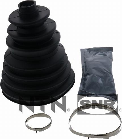 SNR OBK10.002 - Cuffia, Semiasse www.autoricambi360.it