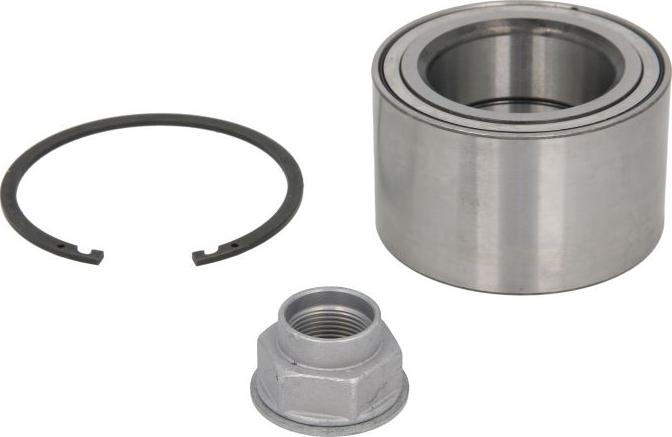SNR R141.29 - Kit cuscinetto ruota www.autoricambi360.it