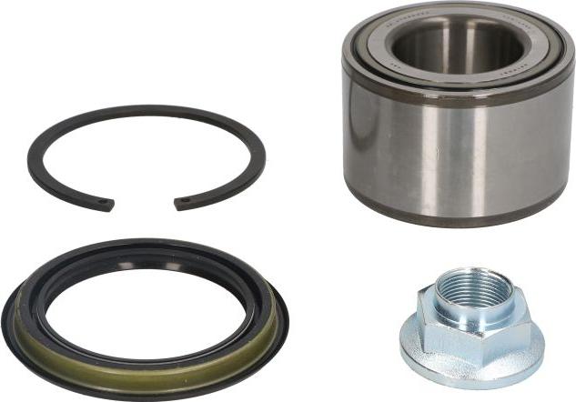 SNR R141.75 - Kit cuscinetto ruota www.autoricambi360.it